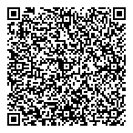 QR код "Мадонна"