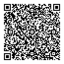 QR код "Элегия"