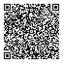 QR код "Вега"