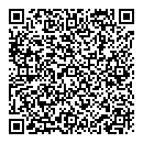 QR код "Zventa"