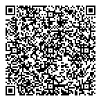 QR код "Чародейка"