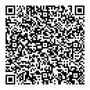 QR код "Идеал"