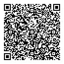 QR код "Сакура"