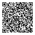 QR код "Лина"