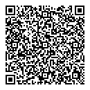 QR код "Шик"