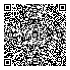 QR код "Медея"