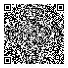 QR код "Адияр"