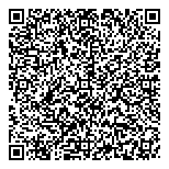 QR код "Красный октябрь"