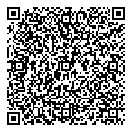 QR код "Адам и Ева"