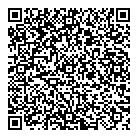 QR код "Адема"