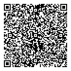 QR код "Премьера"
