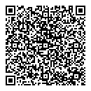 QR код "Стиль"