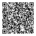 QR код "Elle"