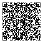 QR код "Фиоре"
