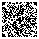 QR код "Bes"