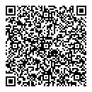 QR код "Жанель"
