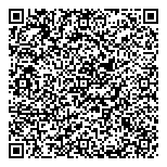 QR код "Союз"