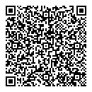 QR код "Алина"