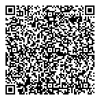 QR код "L`Studio"