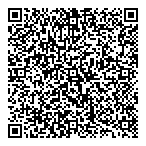 QR код "Виларди"