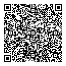 QR код "Golden Blade"