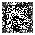 QR код "Ladi S"