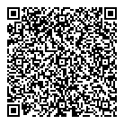 QR код "Юлия"