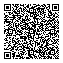QR код "Ярослава"