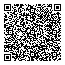 QR код "Donna"