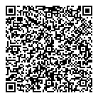 QR код "У Зеркала"