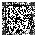 QR код "Сабина"