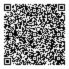 QR код "Sandre"