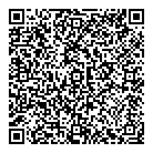 QR код "Наташа"