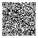 QR код "Альфа"