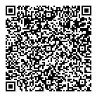 QR код "Autos-oil"