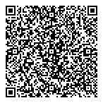 QR код "Capital House"