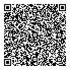 QR код "Гламур"