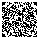 QR код "Кредо"