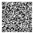 QR код "Сымбат"