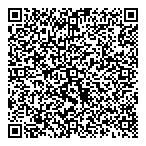 QR код "Даниэль"