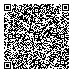 QR код "Для тебя"