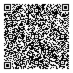 QR код "Кожевники"