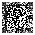 QR код "Elite"