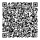 QR код "Дина"