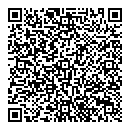 QR код "Твой стиль"
