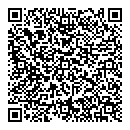 QR код "Эстель"