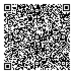QR код "Айнура"