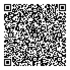 QR код "Фея"