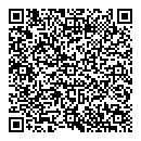 QR код "Силуэт"