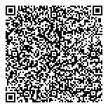 QR код "Сильвер Стоун"